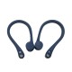 5 Pair Multicolorsilicone Earhook for AirPods Pro 2nd Generation Antilost Hooks Earphone Holder Earphone Accessories 5 Pair Multicolorsilicone Earhook for AirPods Pro 2nd Generation Antilost Hooks Earphone Holder Earphone Accessories