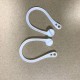 5 Pair Multicolorsilicone Earhook for AirPods Pro 2nd Generation Antilost Hooks Earphone Holder Earphone Accessories 5 Pair Multicolorsilicone Earhook for AirPods Pro 2nd Generation Antilost Hooks Earphone Holder Earphone Accessories