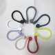 5 Pair Multicolorsilicone Earhook for AirPods Pro 2nd Generation Antilost Hooks Earphone Holder Earphone Accessories 5 Pair Multicolorsilicone Earhook for AirPods Pro 2nd Generation Antilost Hooks Earphone Holder Earphone Accessories