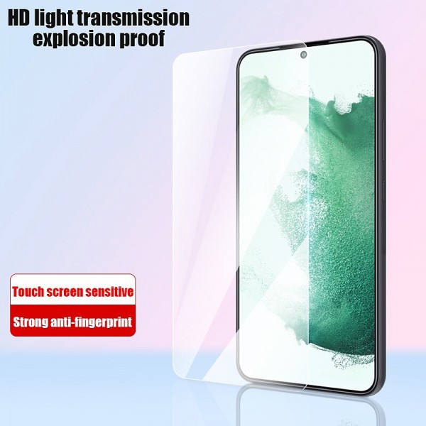 3pcs tempered glass Samsung Galaxy A51 A12 A52 A71 Samsung A70 A50 Samsung A72 screen protector Samsung A53 5G Samsung A23 A52S glass 3pcs tempered glass Samsung Galaxy A51 A12 A52 A71 Samsung A70 A50 Samsung A72 screen protector Samsung A53 5G Samsung A23 A52S glass