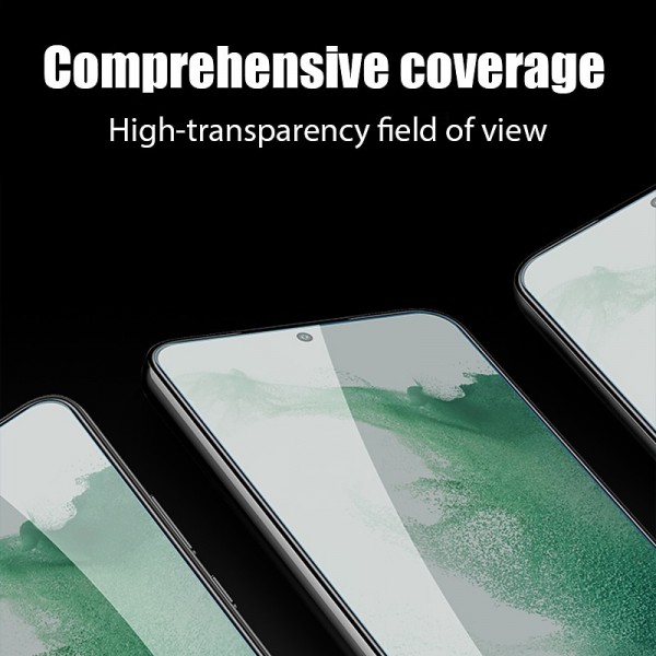 3pcs tempered glass Samsung Galaxy A51 A12 A52 A71 Samsung A70 A50 Samsung A72 screen protector Samsung A53 5G Samsung A23 A52S glass 3pcs tempered glass Samsung Galaxy A51 A12 A52 A71 Samsung A70 A50 Samsung A72 screen protector Samsung A53 5G Samsung A23 A52S glass