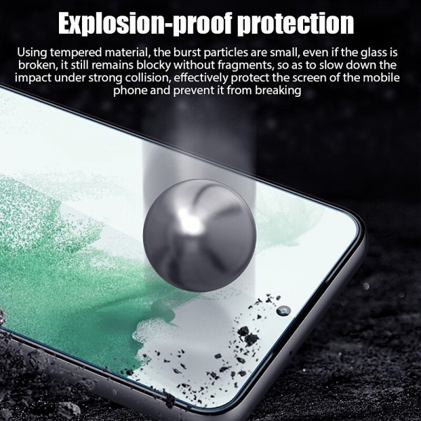 3pcs tempered glass Samsung Galaxy A51 A12 A52 A71 Samsung A70 A50 Samsung A72 screen protector Samsung A53 5G Samsung A23 A52S glass 3pcs tempered glass Samsung Galaxy A51 A12 A52 A71 Samsung A70 A50 Samsung A72 screen protector Samsung A53 5G Samsung A23 A52S glass