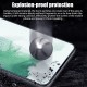 3pcs tempered glass Samsung Galaxy A51 A12 A52 A71 Samsung A70 A50 Samsung A72 screen protector Samsung A53 5G Samsung A23 A52S glass 3pcs tempered glass Samsung Galaxy A51 A12 A52 A71 Samsung A70 A50 Samsung A72 screen protector Samsung A53 5G Samsung A23 A52S glass