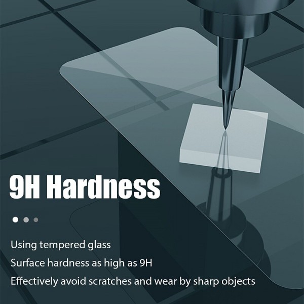 3pcs tempered glass Samsung Galaxy A51 A12 A52 A71 Samsung A70 A50 Samsung A72 screen protector Samsung A53 5G Samsung A23 A52S glass 3pcs tempered glass Samsung Galaxy A51 A12 A52 A71 Samsung A70 A50 Samsung A72 screen protector Samsung A53 5G Samsung A23 A52S glass