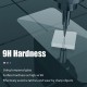 3pcs tempered glass Samsung Galaxy A51 A12 A52 A71 Samsung A70 A50 Samsung A72 screen protector Samsung A53 5G Samsung A23 A52S glass 3pcs tempered glass Samsung Galaxy A51 A12 A52 A71 Samsung A70 A50 Samsung A72 screen protector Samsung A53 5G Samsung A23 A52S glass
