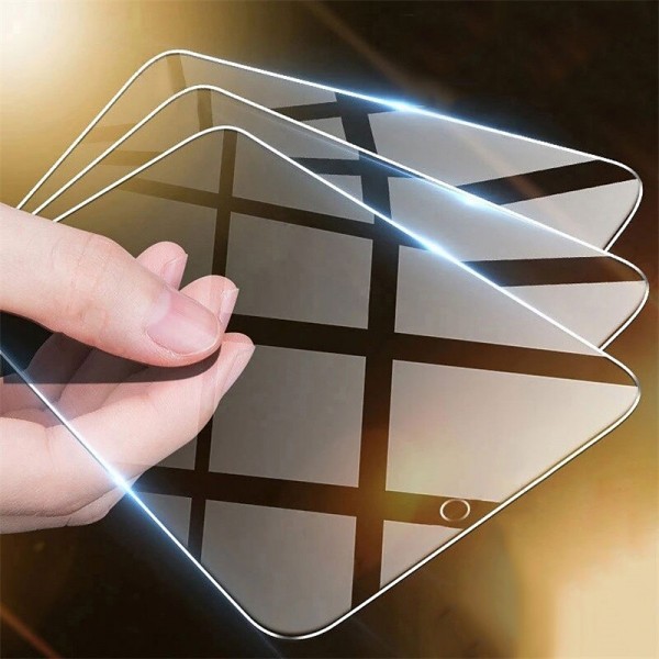 3pcs tempered glass Samsung Galaxy A51 A12 A52 A71 Samsung A70 A50 Samsung A72 screen protector Samsung A53 5G Samsung A23 A52S glass 3pcs tempered glass Samsung Galaxy A51 A12 A52 A71 Samsung A70 A50 Samsung A72 screen protector Samsung A53 5G Samsung A23 A52S glass