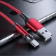5A Magnetic Multi Charging Cable 3.3ft 6.6ft USB A to Lightning / micro / Type C Fast Charging 3 in 1 540° Rotating Phone Charger Nylon Braided USB Cable For IPhone/Micro USB/Type C Device 5A Magnetic Multi Charging Cable 3.3ft 6.6ft USB A to Lightning / micro / Type C Fast Charging 3 in 1 540° Rotating Phone Charger Nylon Braided USB Cable For IPhone/Micro USB/Type C Device