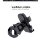 Cell Phone Holder Stand Mount Adjustable Removable Solid Car Phone Holder for Car Compatible with All Mobile Phone Phone Accessory Anti-silp Mobile Phone Holder Mount For Outdoor Riding Mountain Bike Cell Phone Holder Stand Mount Adjustable Removable Solid Car Phone Holder for Car Compatible with All Mobile Phone Phone Accessory Anti-silp Mobile Phone Holder Mount For Outdoor Riding Mountain Bike