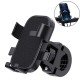 Cell Phone Holder Stand Mount Adjustable Removable Solid Car Phone Holder for Car Compatible with All Mobile Phone Phone Accessory Anti-silp Mobile Phone Holder Mount For Outdoor Riding Mountain Bike Cell Phone Holder Stand Mount Adjustable Removable Solid Car Phone Holder for Car Compatible with All Mobile Phone Phone Accessory Anti-silp Mobile Phone Holder Mount For Outdoor Riding Mountain Bike