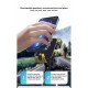 Cell Phone Holder Stand Mount Adjustable Removable Solid Car Phone Holder for Car Compatible with All Mobile Phone Phone Accessory Anti-silp Mobile Phone Holder Mount For Outdoor Riding Mountain Bike Cell Phone Holder Stand Mount Adjustable Removable Solid Car Phone Holder for Car Compatible with All Mobile Phone Phone Accessory Anti-silp Mobile Phone Holder Mount For Outdoor Riding Mountain Bike