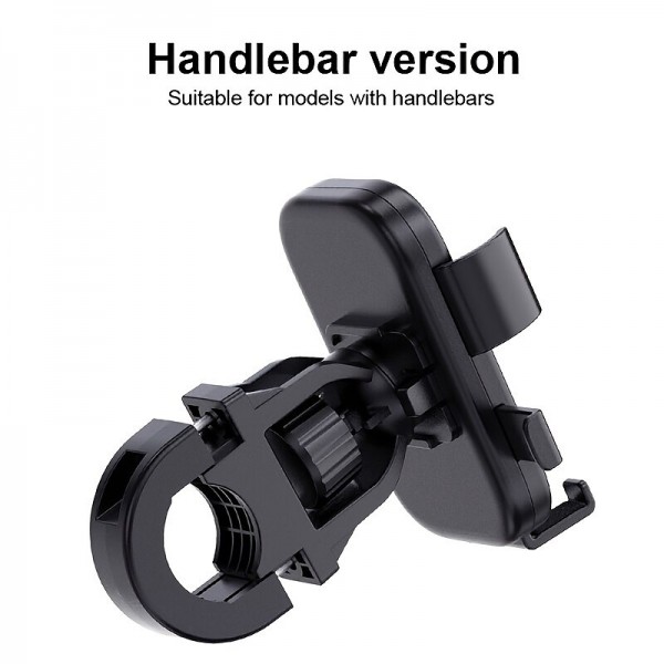Cell Phone Holder Stand Mount Adjustable Removable Solid Car Phone Holder for Car Compatible with All Mobile Phone Phone Accessory Anti-silp Mobile Phone Holder Mount For Outdoor Riding Mountain Bike Cell Phone Holder Stand Mount Adjustable Removable Solid Car Phone Holder for Car Compatible with All Mobile Phone Phone Accessory Anti-silp Mobile Phone Holder Mount For Outdoor Riding Mountain Bike