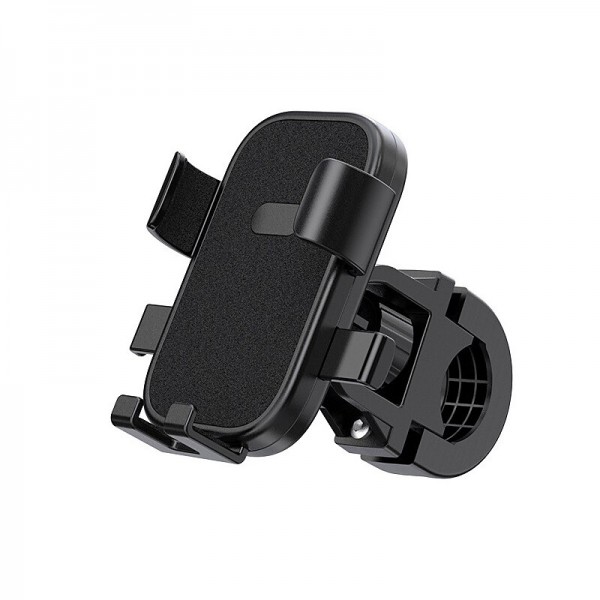Cell Phone Holder Stand Mount Adjustable Removable Solid Car Phone Holder for Car Compatible with All Mobile Phone Phone Accessory Anti-silp Mobile Phone Holder Mount For Outdoor Riding Mountain Bike Cell Phone Holder Stand Mount Adjustable Removable Solid Car Phone Holder for Car Compatible with All Mobile Phone Phone Accessory Anti-silp Mobile Phone Holder Mount For Outdoor Riding Mountain Bike