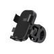 Cell Phone Holder Stand Mount Adjustable Removable Solid Car Phone Holder for Car Compatible with All Mobile Phone Phone Accessory Anti-silp Mobile Phone Holder Mount For Outdoor Riding Mountain Bike Cell Phone Holder Stand Mount Adjustable Removable Solid Car Phone Holder for Car Compatible with All Mobile Phone Phone Accessory Anti-silp Mobile Phone Holder Mount For Outdoor Riding Mountain Bike