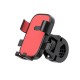 Cell Phone Holder Stand Mount Adjustable Removable Solid Car Phone Holder for Car Compatible with All Mobile Phone Phone Accessory Anti-silp Mobile Phone Holder Mount For Outdoor Riding Mountain Bike Cell Phone Holder Stand Mount Adjustable Removable Solid Car Phone Holder for Car Compatible with All Mobile Phone Phone Accessory Anti-silp Mobile Phone Holder Mount For Outdoor Riding Mountain Bike