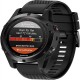 4 Pack Watch Band for Garmin Fenix 7 6 5 Forerunner 955 Solar 945 935 Instinct 2 Epix Approach S62 S60 Marq Descent G1 Quatix 7 Silicone Replacement Strap Quick Fit 22mm Waterproof Adjustable Sport 4 Pack Watch Band for Garmin Fenix 7 6 5 Forerunner 955 Solar 945 935 Instinct 2 Epix Approach S62 S60 Marq Descent G1 Quatix 7 Silicone Replacement Strap Quick Fit 22mm Waterproof Adjustable Sport
