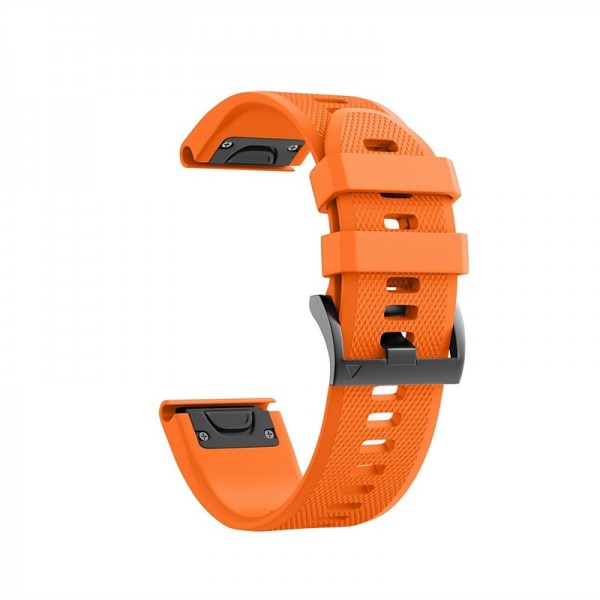 4 Pack Watch Band for Garmin Fenix 7 6 5 Forerunner 955 Solar 945 935 Instinct 2 Epix Approach S62 S60 Marq Descent G1 Quatix 7 Silicone Replacement Strap Quick Fit 22mm Waterproof Adjustable Sport 4 Pack Watch Band for Garmin Fenix 7 6 5 Forerunner 955 Solar 945 935 Instinct 2 Epix Approach S62 S60 Marq Descent G1 Quatix 7 Silicone Replacement Strap Quick Fit 22mm Waterproof Adjustable Sport