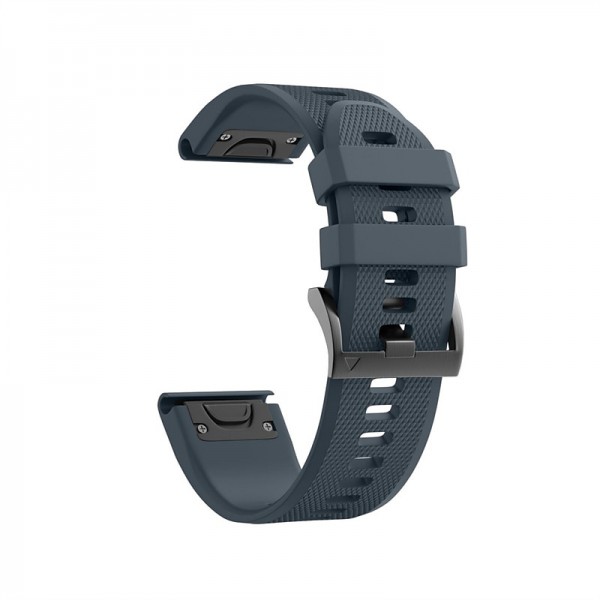 4 Pack Watch Band for Garmin Fenix 7 6 5 Forerunner 955 Solar 945 935 Instinct 2 Epix Approach S62 S60 Marq Descent G1 Quatix 7 Silicone Replacement Strap Quick Fit 22mm Waterproof Adjustable Sport 4 Pack Watch Band for Garmin Fenix 7 6 5 Forerunner 955 Solar 945 935 Instinct 2 Epix Approach S62 S60 Marq Descent G1 Quatix 7 Silicone Replacement Strap Quick Fit 22mm Waterproof Adjustable Sport