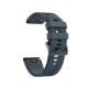 4 Pack Watch Band for Garmin Fenix 7 6 5 Forerunner 955 Solar 945 935 Instinct 2 Epix Approach S62 S60 Marq Descent G1 Quatix 7 Silicone Replacement Strap Quick Fit 22mm Waterproof Adjustable Sport 4 Pack Watch Band for Garmin Fenix 7 6 5 Forerunner 955 Solar 945 935 Instinct 2 Epix Approach S62 S60 Marq Descent G1 Quatix 7 Silicone Replacement Strap Quick Fit 22mm Waterproof Adjustable Sport