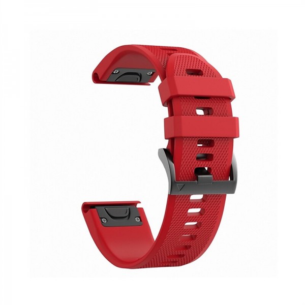4 Pack Watch Band for Garmin Fenix 7 6 5 Forerunner 955 Solar 945 935 Instinct 2 Epix Approach S62 S60 Marq Descent G1 Quatix 7 Silicone Replacement Strap Quick Fit 22mm Waterproof Adjustable Sport 4 Pack Watch Band for Garmin Fenix 7 6 5 Forerunner 955 Solar 945 935 Instinct 2 Epix Approach S62 S60 Marq Descent G1 Quatix 7 Silicone Replacement Strap Quick Fit 22mm Waterproof Adjustable Sport