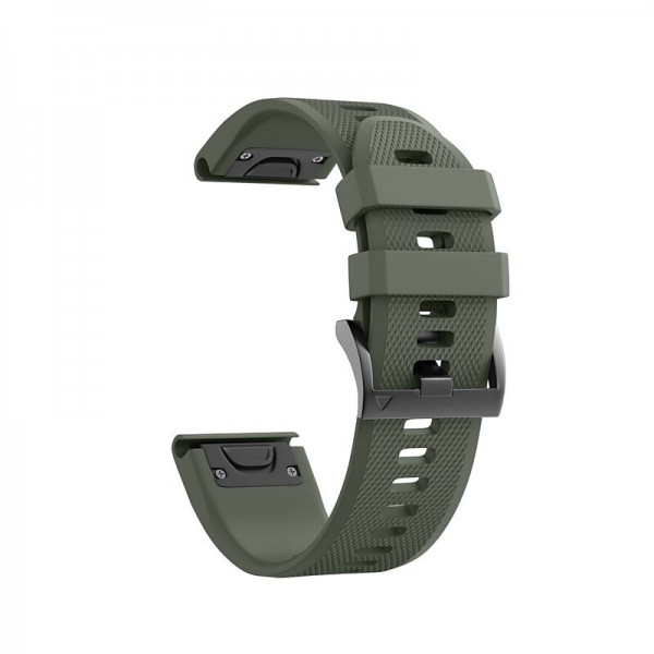 4 Pack Watch Band for Garmin Fenix 7 6 5 Forerunner 955 Solar 945 935 Instinct 2 Epix Approach S62 S60 Marq Descent G1 Quatix 7 Silicone Replacement Strap Quick Fit 22mm Waterproof Adjustable Sport 4 Pack Watch Band for Garmin Fenix 7 6 5 Forerunner 955 Solar 945 935 Instinct 2 Epix Approach S62 S60 Marq Descent G1 Quatix 7 Silicone Replacement Strap Quick Fit 22mm Waterproof Adjustable Sport