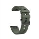 4 Pack Watch Band for Garmin Fenix 7 6 5 Forerunner 955 Solar 945 935 Instinct 2 Epix Approach S62 S60 Marq Descent G1 Quatix 7 Silicone Replacement Strap Quick Fit 22mm Waterproof Adjustable Sport 4 Pack Watch Band for Garmin Fenix 7 6 5 Forerunner 955 Solar 945 935 Instinct 2 Epix Approach S62 S60 Marq Descent G1 Quatix 7 Silicone Replacement Strap Quick Fit 22mm Waterproof Adjustable Sport