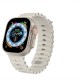 Ocean Band Compatible with Apple Watch band 38mm 40mm 41mm 42mm 44mm 45mm 49mm Waterproof Adjustable Women Men Silicone Strap Replacement Wristband for iwatch Series Ultra 8 7 6 5 4 3 2 1 SE Ocean Band Compatible with Apple Watch band 38mm 40mm 41mm 42mm 44mm 45mm 49mm Waterproof Adjustable Women Men Silicone Strap Replacement Wristband for iwatch Series Ultra 8 7 6 5 4 3 2 1 SE