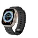 Ocean Band Compatible with Apple Watch band 38mm 40mm 41mm 42mm 44mm 45mm 49mm Waterproof Adjustable Women Men Silicone Strap Replacement Wristband for iwatch Series Ultra 8 7 6 5 4 3 2 1 SE Ocean Band Compatible with Apple Watch band 38mm 40mm 41mm 42mm 44mm 45mm 49mm Waterproof Adjustable Women Men Silicone Strap Replacement Wristband for iwatch Series Ultra 8 7 6 5 4 3 2 1 SE
