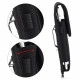 Large Capacity Mobile Phone Bags Cell Phone Holster Pouch with Belt Loop Wallet Case Cover Case Waist bag Phone Protector Large Capacity Mobile Phone Bags Cell Phone Holster Pouch with Belt Loop Wallet Case Cover Case Waist bag Phone Protector