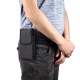 Large Capacity Mobile Phone Bags Cell Phone Holster Pouch with Belt Loop Wallet Case Cover Case Waist bag Phone Protector Large Capacity Mobile Phone Bags Cell Phone Holster Pouch with Belt Loop Wallet Case Cover Case Waist bag Phone Protector