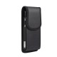 Large Capacity Mobile Phone Bags Cell Phone Holster Pouch with Belt Loop Wallet Case Cover Case Waist bag Phone Protector Large Capacity Mobile Phone Bags Cell Phone Holster Pouch with Belt Loop Wallet Case Cover Case Waist bag Phone Protector