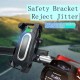 Motorcycle Phone Mount Bike Phone Mount Rotatable Removable Phone Holder for Motorcycle Bike Compatible with All Mobile Phone Phone Accessory Motorcycle Phone Mount Bike Phone Mount Rotatable Removable Phone Holder for Motorcycle Bike Compatible with All Mobile Phone Phone Accessory