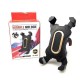 Motorcycle Phone Mount Bike Phone Mount Rotatable Removable Phone Holder for Motorcycle Bike Compatible with All Mobile Phone Phone Accessory Motorcycle Phone Mount Bike Phone Mount Rotatable Removable Phone Holder for Motorcycle Bike Compatible with All Mobile Phone Phone Accessory