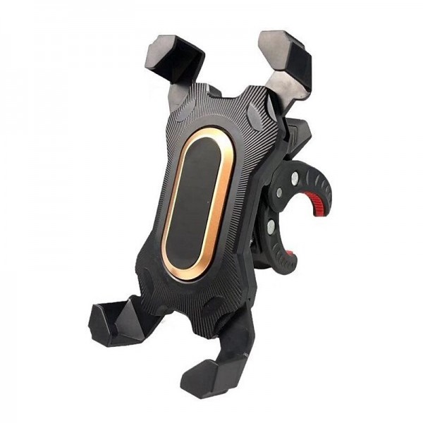 Motorcycle Phone Mount Bike Phone Mount Rotatable Removable Phone Holder for Motorcycle Bike Compatible with All Mobile Phone Phone Accessory Motorcycle Phone Mount Bike Phone Mount Rotatable Removable Phone Holder for Motorcycle Bike Compatible with All Mobile Phone Phone Accessory