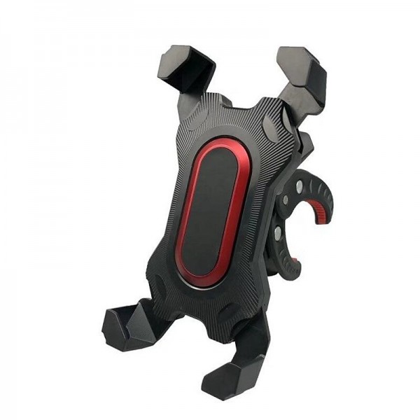 Motorcycle Phone Mount Bike Phone Mount Rotatable Removable Phone Holder for Motorcycle Bike Compatible with All Mobile Phone Phone Accessory Motorcycle Phone Mount Bike Phone Mount Rotatable Removable Phone Holder for Motorcycle Bike Compatible with All Mobile Phone Phone Accessory