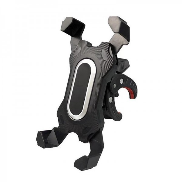 Motorcycle Phone Mount Bike Phone Mount Rotatable Removable Phone Holder for Motorcycle Bike Compatible with All Mobile Phone Phone Accessory Motorcycle Phone Mount Bike Phone Mount Rotatable Removable Phone Holder for Motorcycle Bike Compatible with All Mobile Phone Phone Accessory