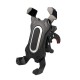 Motorcycle Phone Mount Bike Phone Mount Rotatable Removable Phone Holder for Motorcycle Bike Compatible with All Mobile Phone Phone Accessory Motorcycle Phone Mount Bike Phone Mount Rotatable Removable Phone Holder for Motorcycle Bike Compatible with All Mobile Phone Phone Accessory