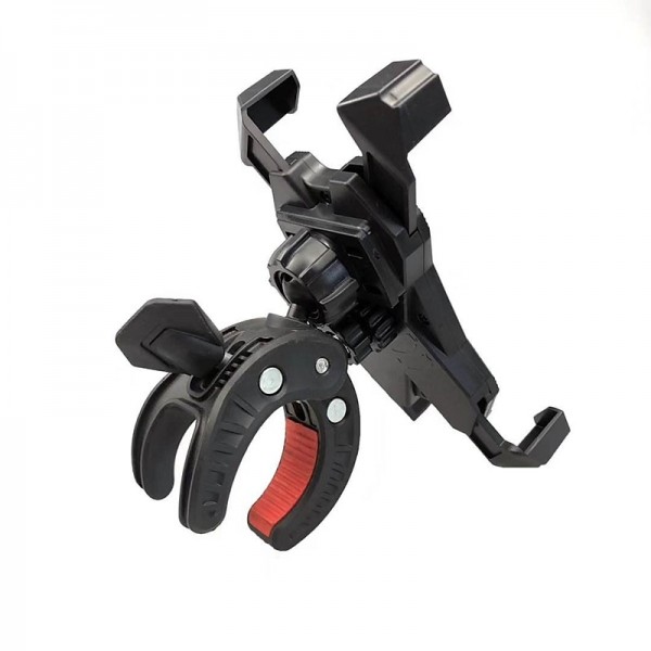 Motorcycle Phone Mount Bike Phone Mount Rotatable Removable Phone Holder for Motorcycle Bike Compatible with All Mobile Phone Phone Accessory Motorcycle Phone Mount Bike Phone Mount Rotatable Removable Phone Holder for Motorcycle Bike Compatible with All Mobile Phone Phone Accessory