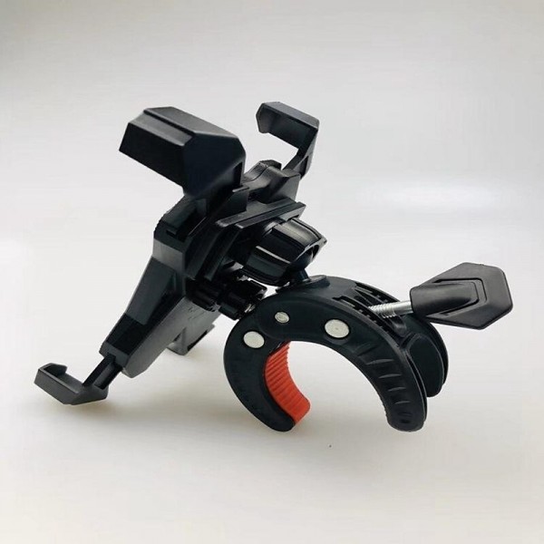 Motorcycle Phone Mount Bike Phone Mount Rotatable Removable Phone Holder for Motorcycle Bike Compatible with All Mobile Phone Phone Accessory Motorcycle Phone Mount Bike Phone Mount Rotatable Removable Phone Holder for Motorcycle Bike Compatible with All Mobile Phone Phone Accessory