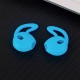 5 Pair In-Ear Soft Silicone Eartips Case Cover For Apple Airpods Pro Airpods 3 2 Protective Ear Pads Earphone Cup Earpads With Anti-slip Earhook 5 Pair In-Ear Soft Silicone Eartips Case Cover For Apple Airpods Pro Airpods 3 2 Protective Ear Pads Earphone Cup Earpads With Anti-slip Earhook
