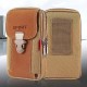 New Sports Phone Bag Coin Purse Card Holder Easy To Carry Large Capacity Men's Sports Bag Hunting Survival Tool Pouch Outdoor Sports Hiking Cycling New Sports Phone Bag Coin Purse Card Holder Easy To Carry Large Capacity Men's Sports Bag Hunting Survival Tool Pouch Outdoor Sports Hiking Cycling