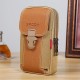 New Sports Phone Bag Coin Purse Card Holder Easy To Carry Large Capacity Men's Sports Bag Hunting Survival Tool Pouch Outdoor Sports Hiking Cycling New Sports Phone Bag Coin Purse Card Holder Easy To Carry Large Capacity Men's Sports Bag Hunting Survival Tool Pouch Outdoor Sports Hiking Cycling