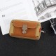 New Sports Phone Bag Coin Purse Card Holder Easy To Carry Large Capacity Men's Sports Bag Hunting Survival Tool Pouch Outdoor Sports Hiking Cycling New Sports Phone Bag Coin Purse Card Holder Easy To Carry Large Capacity Men's Sports Bag Hunting Survival Tool Pouch Outdoor Sports Hiking Cycling