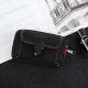 New Sports Phone Bag Coin Purse Card Holder Easy To Carry Large Capacity Men's Sports Bag Hunting Survival Tool Pouch Outdoor Sports Hiking Cycling New Sports Phone Bag Coin Purse Card Holder Easy To Carry Large Capacity Men's Sports Bag Hunting Survival Tool Pouch Outdoor Sports Hiking Cycling