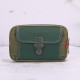New Sports Phone Bag Coin Purse Card Holder Easy To Carry Large Capacity Men's Sports Bag Hunting Survival Tool Pouch Outdoor Sports Hiking Cycling New Sports Phone Bag Coin Purse Card Holder Easy To Carry Large Capacity Men's Sports Bag Hunting Survival Tool Pouch Outdoor Sports Hiking Cycling