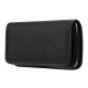 Phone Holster Case Nylon Cell Phone Belt Clip 4.7-6.8inch Pouch Carrying Case Waist Bag For iPhone 13 12 Samsung Galaxy Phone Holster Case Nylon Cell Phone Belt Clip 4.7-6.8inch Pouch Carrying Case Waist Bag For iPhone 13 12 Samsung Galaxy