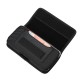 Phone Holster Case Nylon Cell Phone Belt Clip 4.7-6.8inch Pouch Carrying Case Waist Bag For iPhone 13 12 Samsung Galaxy Phone Holster Case Nylon Cell Phone Belt Clip 4.7-6.8inch Pouch Carrying Case Waist Bag For iPhone 13 12 Samsung Galaxy