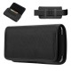 Phone Holster Case Nylon Cell Phone Belt Clip 4.7-6.8inch Pouch Carrying Case Waist Bag For iPhone 13 12 Samsung Galaxy Phone Holster Case Nylon Cell Phone Belt Clip 4.7-6.8inch Pouch Carrying Case Waist Bag For iPhone 13 12 Samsung Galaxy