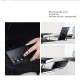 Phone Case For Samsung Galaxy S24 S23 Ultra Plus S23 Magnetic Adsorption With Magsafe with Stand Holder Magnetic Full Body Protective Solid Colored TPU Phone Case For Samsung Galaxy S24 S23 Ultra Plus S23 Magnetic Adsorption With Magsafe with Stand Holder Magnetic Full Body Protective Solid Colored TPU