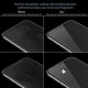 3 pcs 5 pcs 10 pcs Screen Protector For Apple iPhone 15 Pro Max Plus iPhone 14 13 12 11 Pro Max Mini X XR XS Max 8 7 Plus Tempered Glass 9H Hardness Anti Bubbles Anti-Fingerprint High Definition 3 pcs 5 pcs 10 pcs Screen Protector For Apple iPhone 15 Pro Max Plus iPhone 14 13 12 11 Pro Max Mini X XR XS Max 8 7 Plus Tempered Glass 9H Hardness Anti Bubbles Anti-Fingerprint High Definition