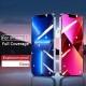 3 pcs 5 pcs 10 pcs Screen Protector For Apple iPhone 15 Pro Max Plus iPhone 14 13 12 11 Pro Max Mini X XR XS Max 8 7 Plus Tempered Glass 9H Hardness Anti Bubbles Anti-Fingerprint High Definition 3 pcs 5 pcs 10 pcs Screen Protector For Apple iPhone 15 Pro Max Plus iPhone 14 13 12 11 Pro Max Mini X XR XS Max 8 7 Plus Tempered Glass 9H Hardness Anti Bubbles Anti-Fingerprint High Definition